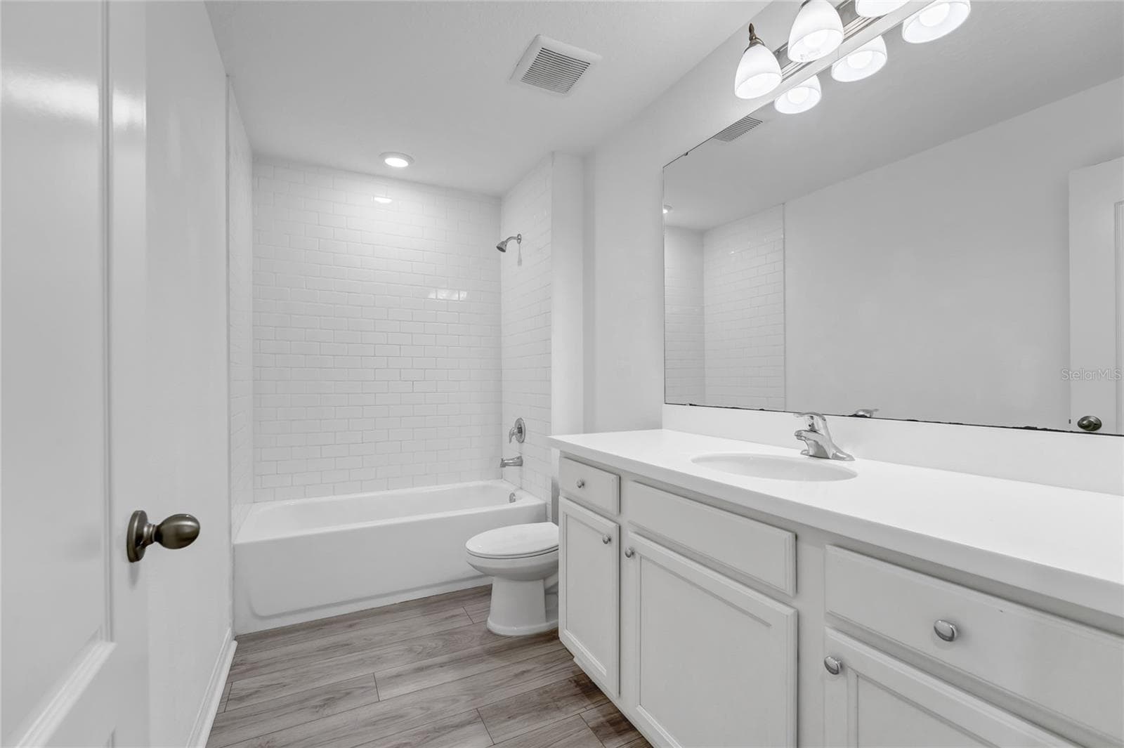 785 BENOI DRIVE — photo 32 of 63