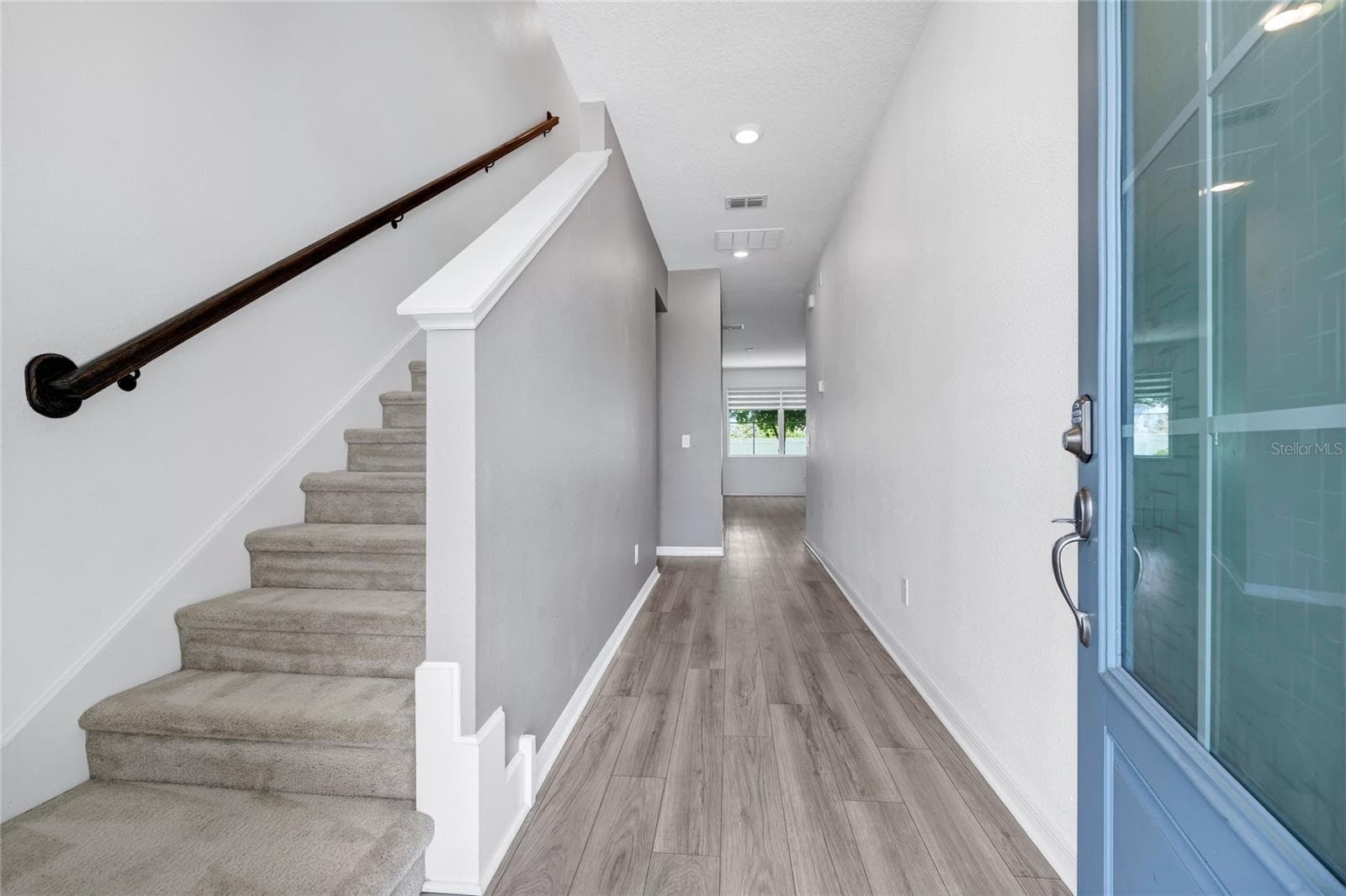 785 BENOI DRIVE — photo 18 of 63