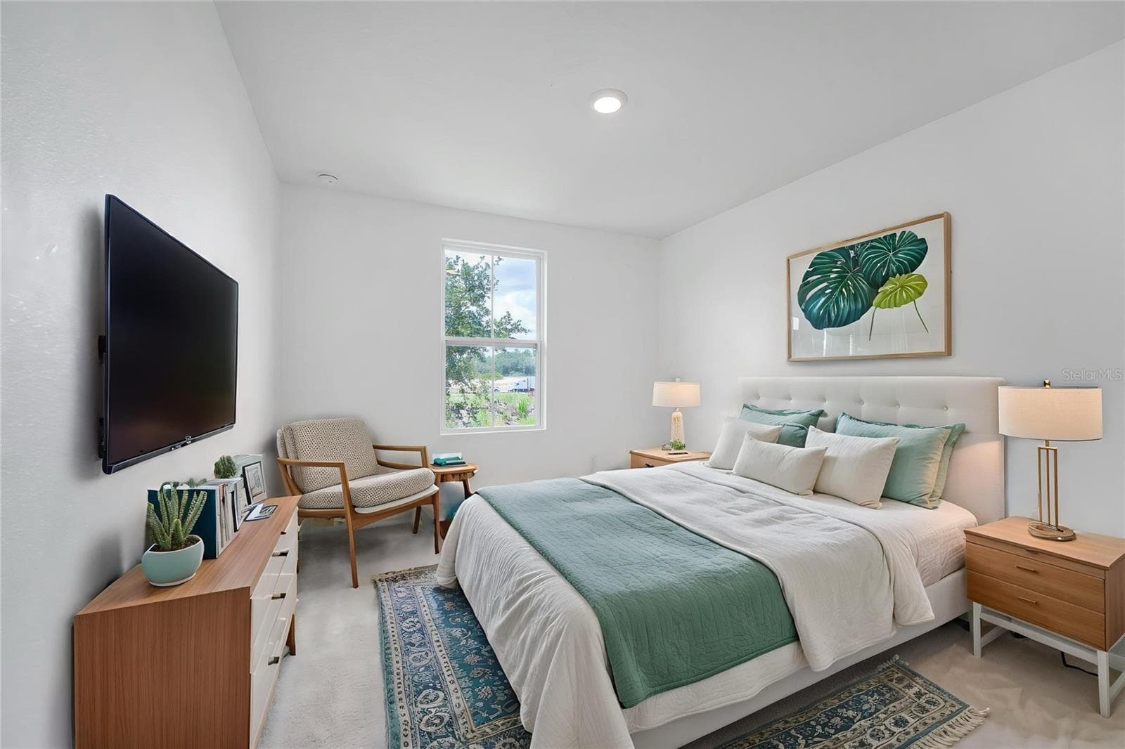 785 BENOI DRIVE — photo 26 of 63