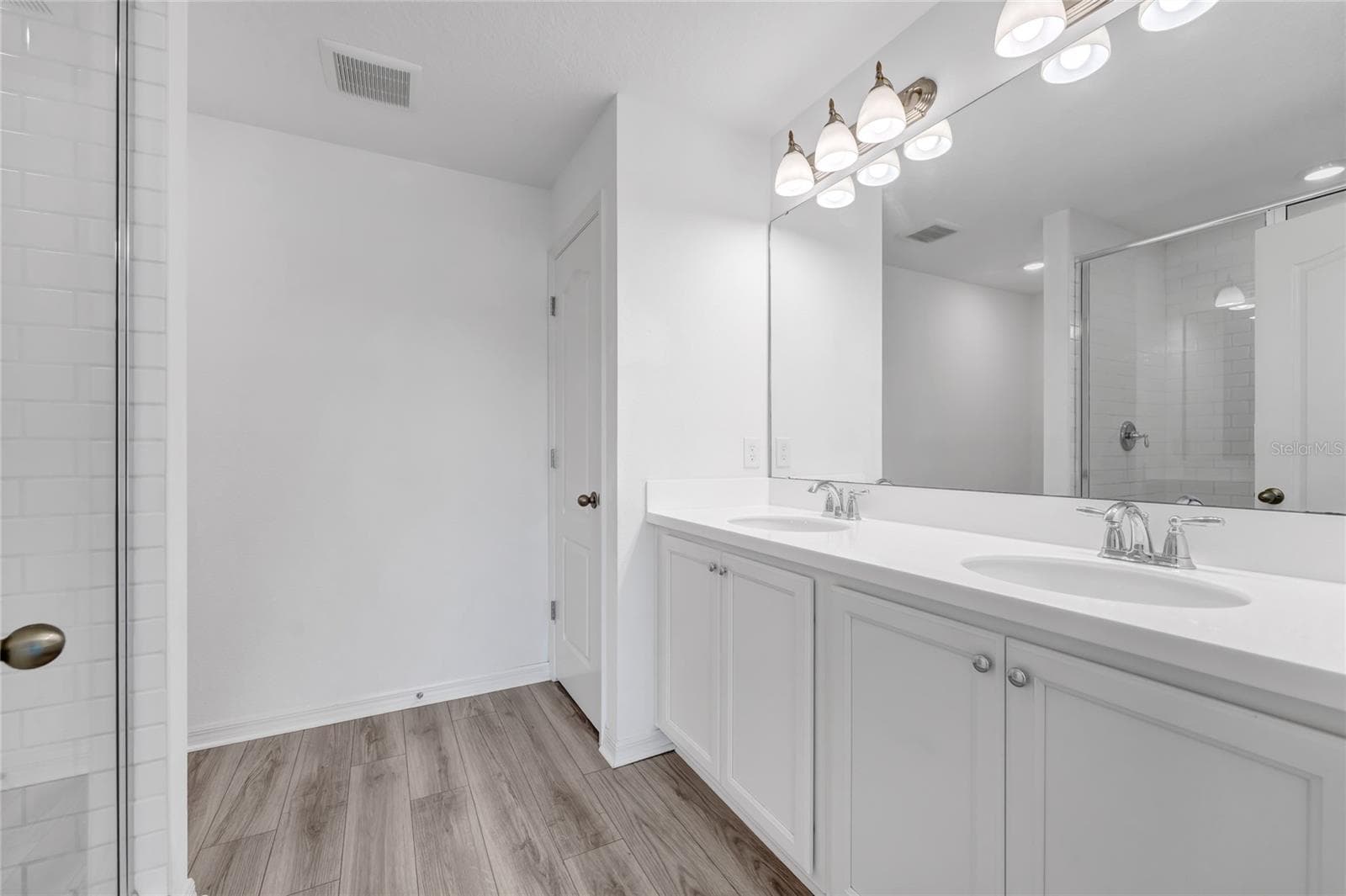 785 BENOI DRIVE — photo 23 of 63