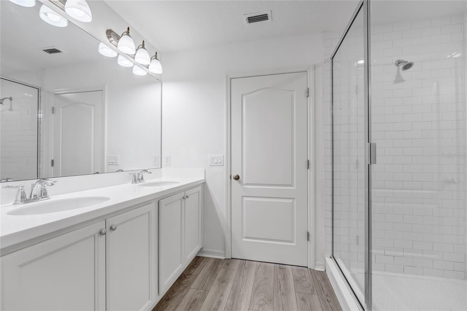 785 BENOI DRIVE — photo 24 of 63