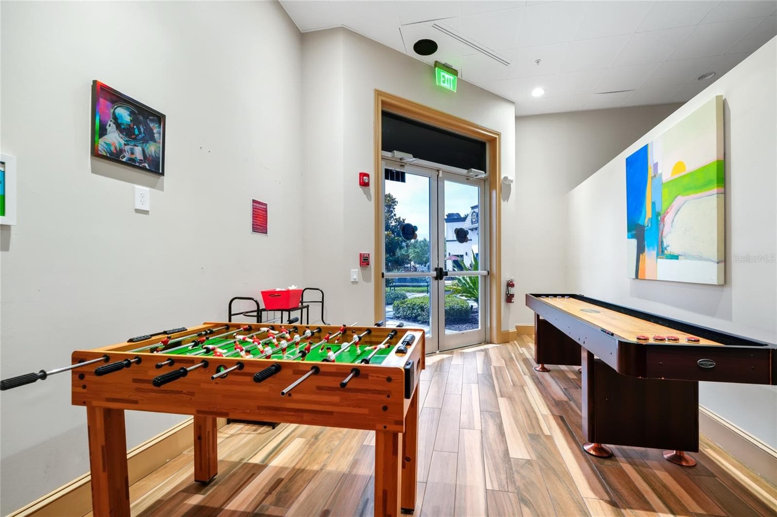 785 BENOI DRIVE — photo 49 of 63