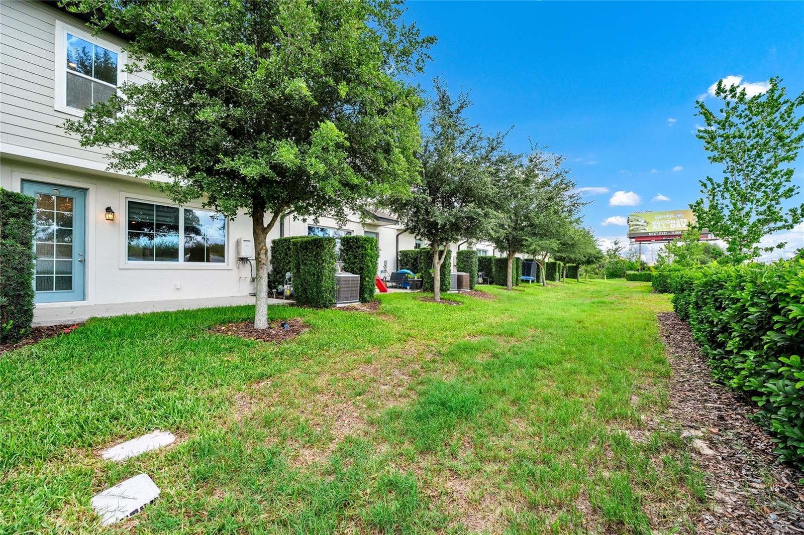 785 BENOI DRIVE — photo 6 of 63