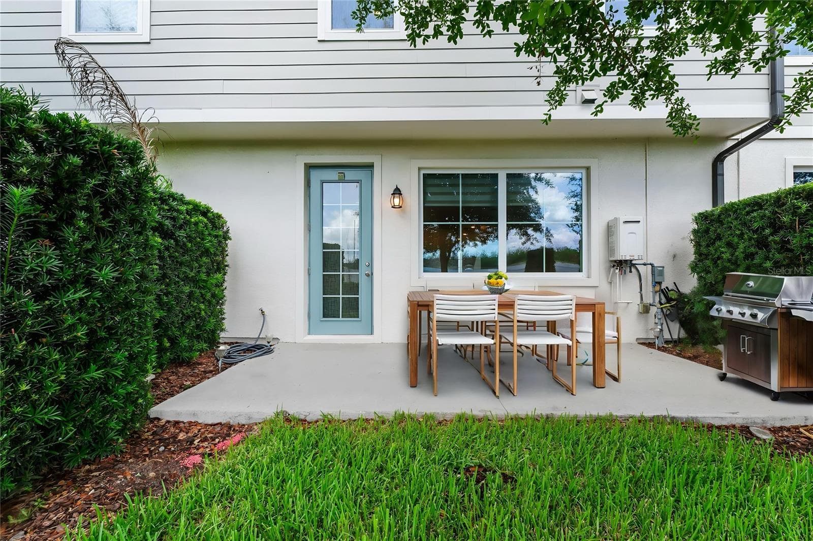 785 BENOI DRIVE — photo 4 of 63
