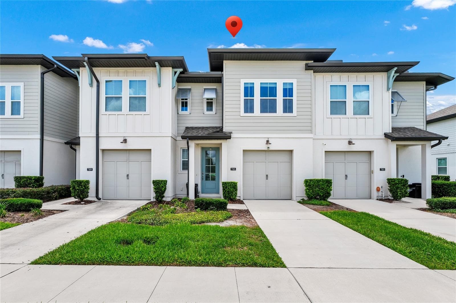 785 BENOI DRIVE — photo 1 of 63