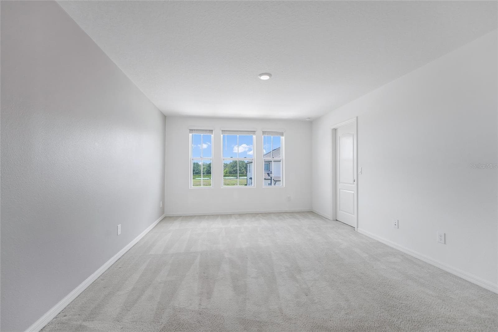 785 BENOI DRIVE — photo 21 of 63