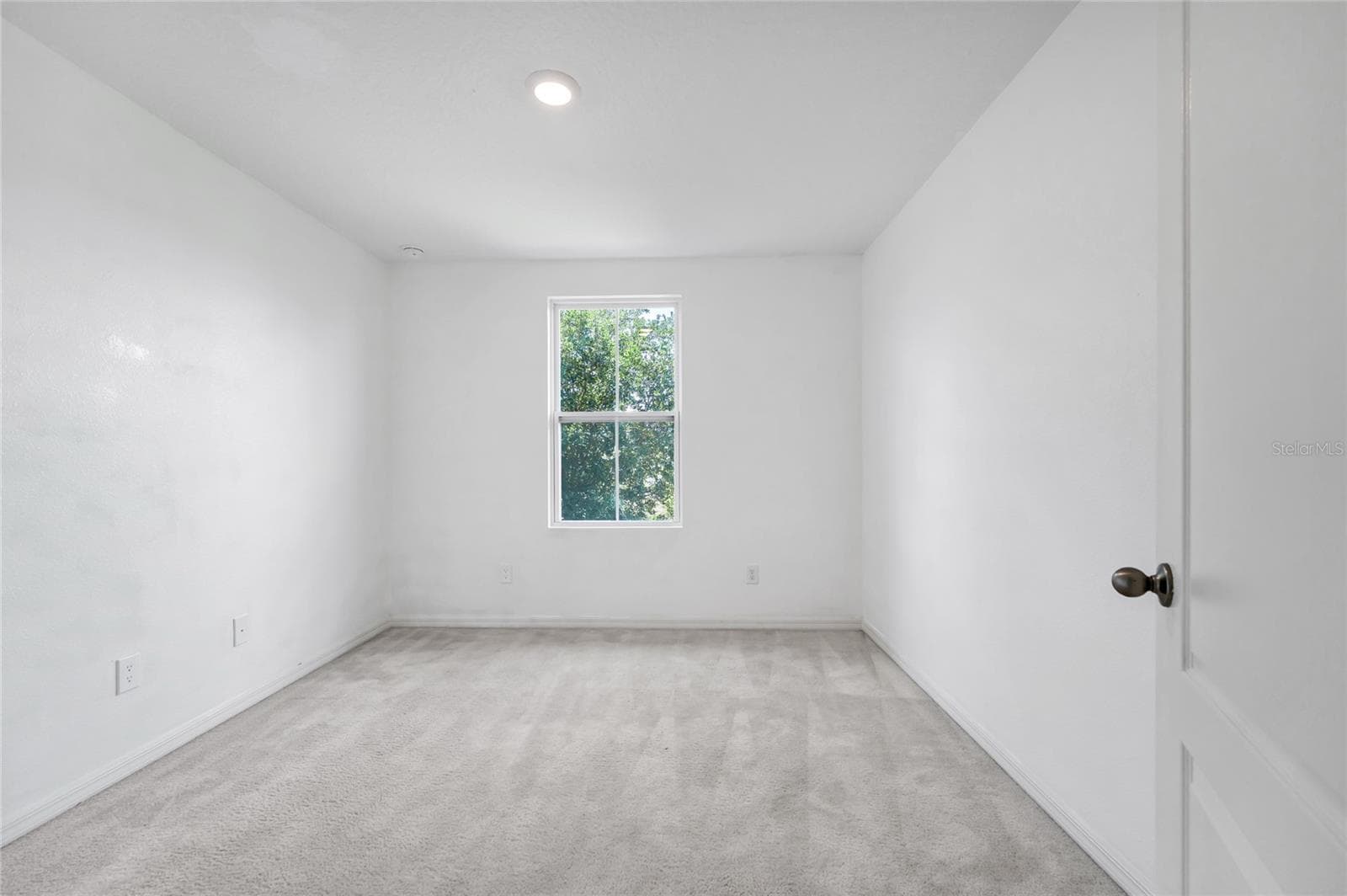 785 BENOI DRIVE — photo 30 of 63