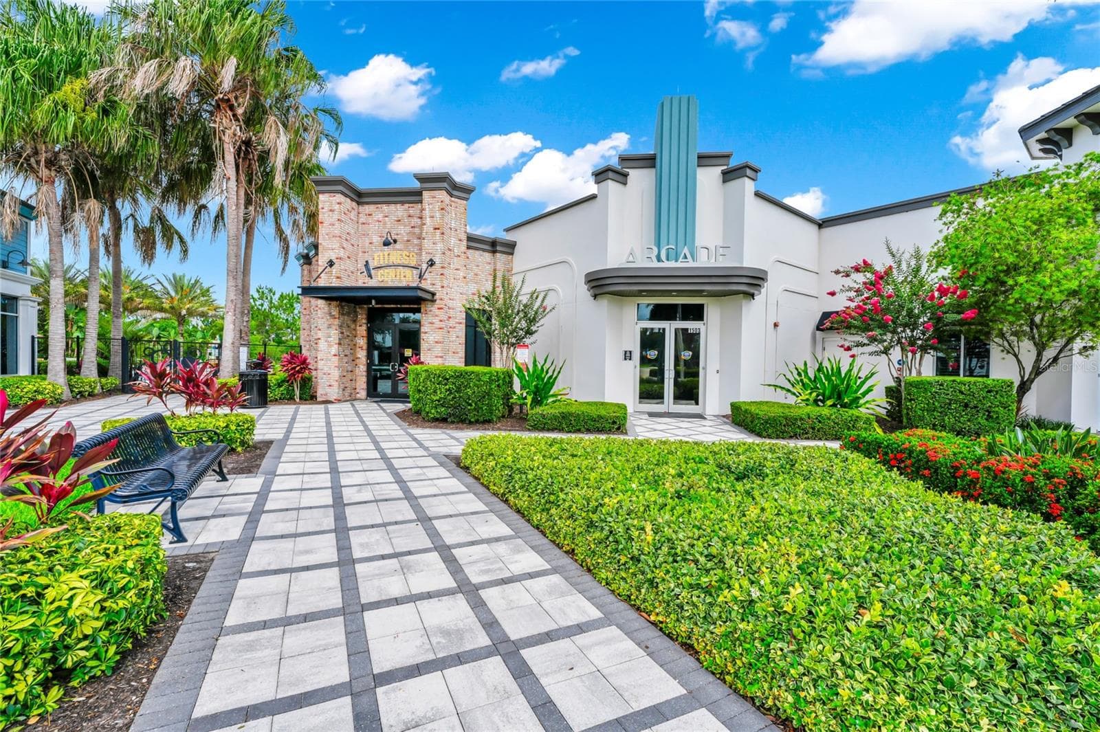 785 BENOI DRIVE — photo 48 of 63
