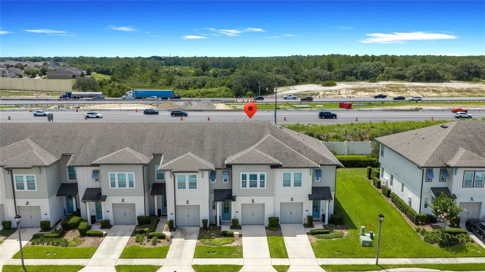 785 BENOI DRIVE — photo 40 of 63