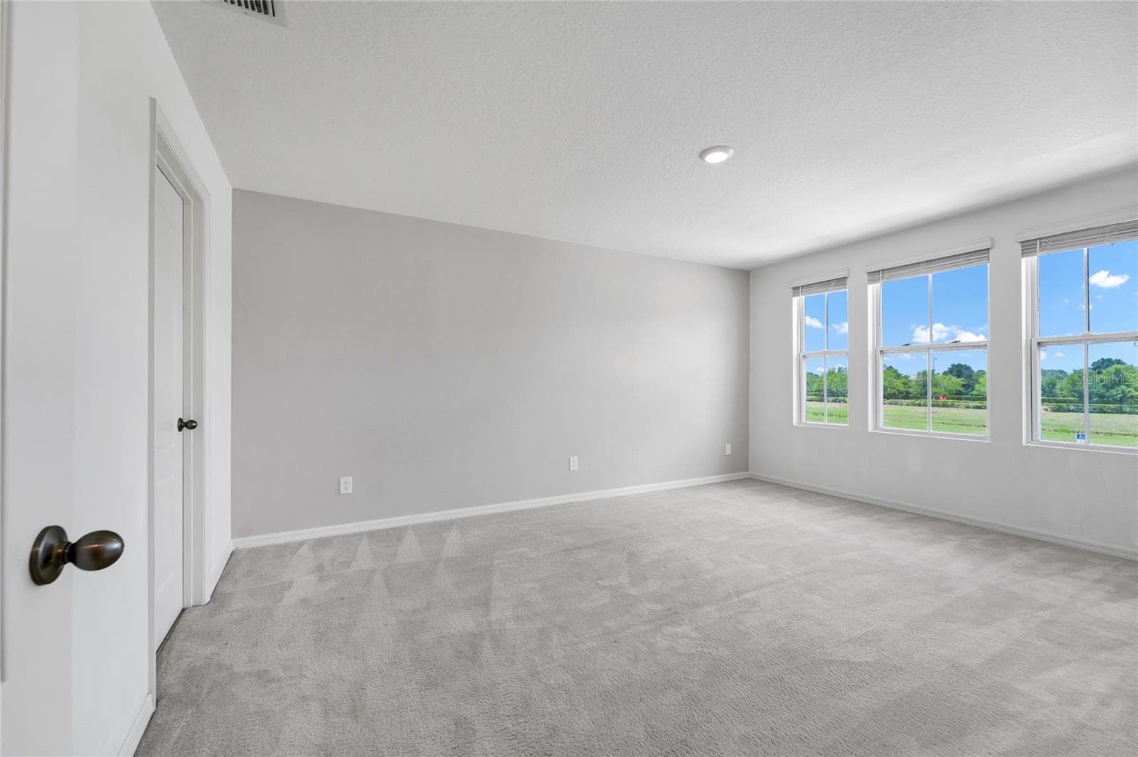 785 BENOI DRIVE — photo 19 of 63