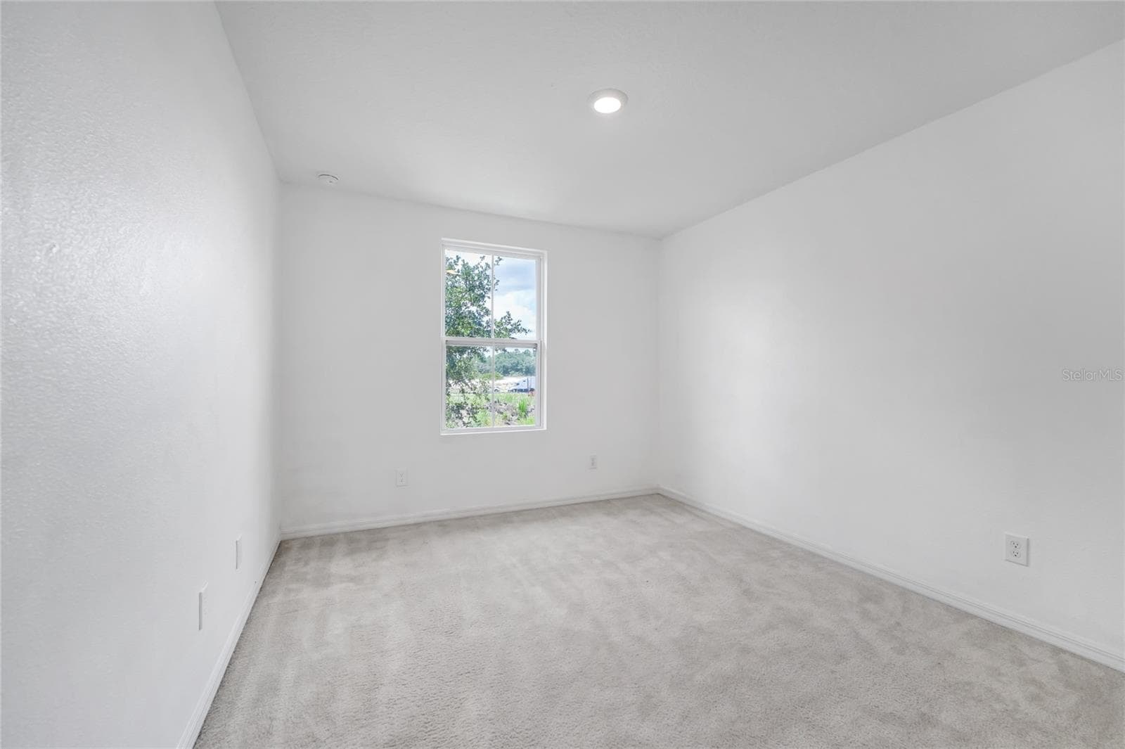 785 BENOI DRIVE — photo 27 of 63