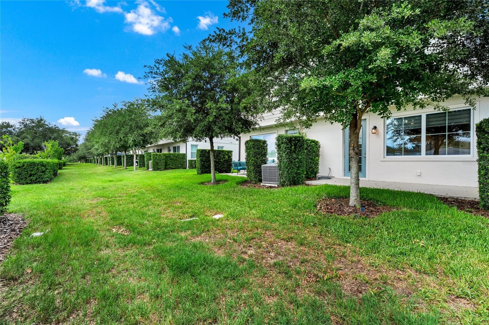 785 BENOI DRIVE — photo 7 of 63