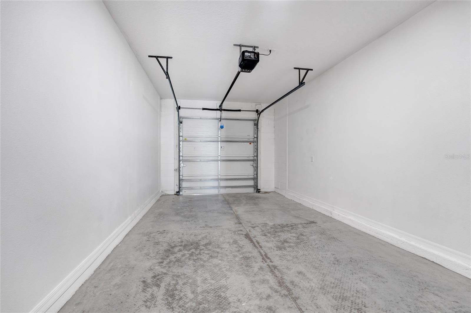785 BENOI DRIVE — photo 17 of 63