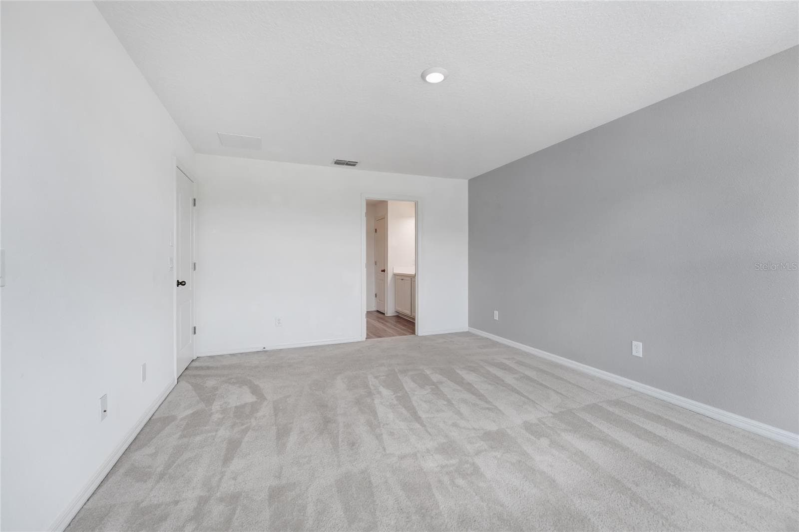 785 BENOI DRIVE — photo 22 of 63