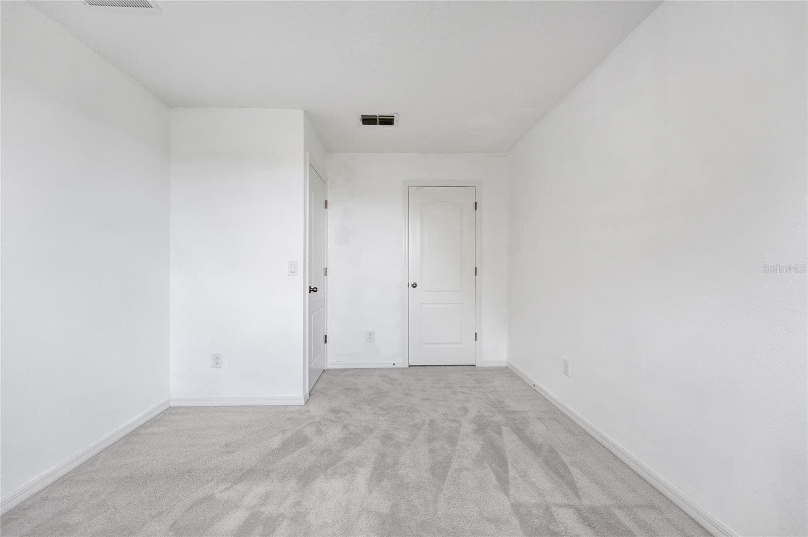785 BENOI DRIVE — photo 31 of 63