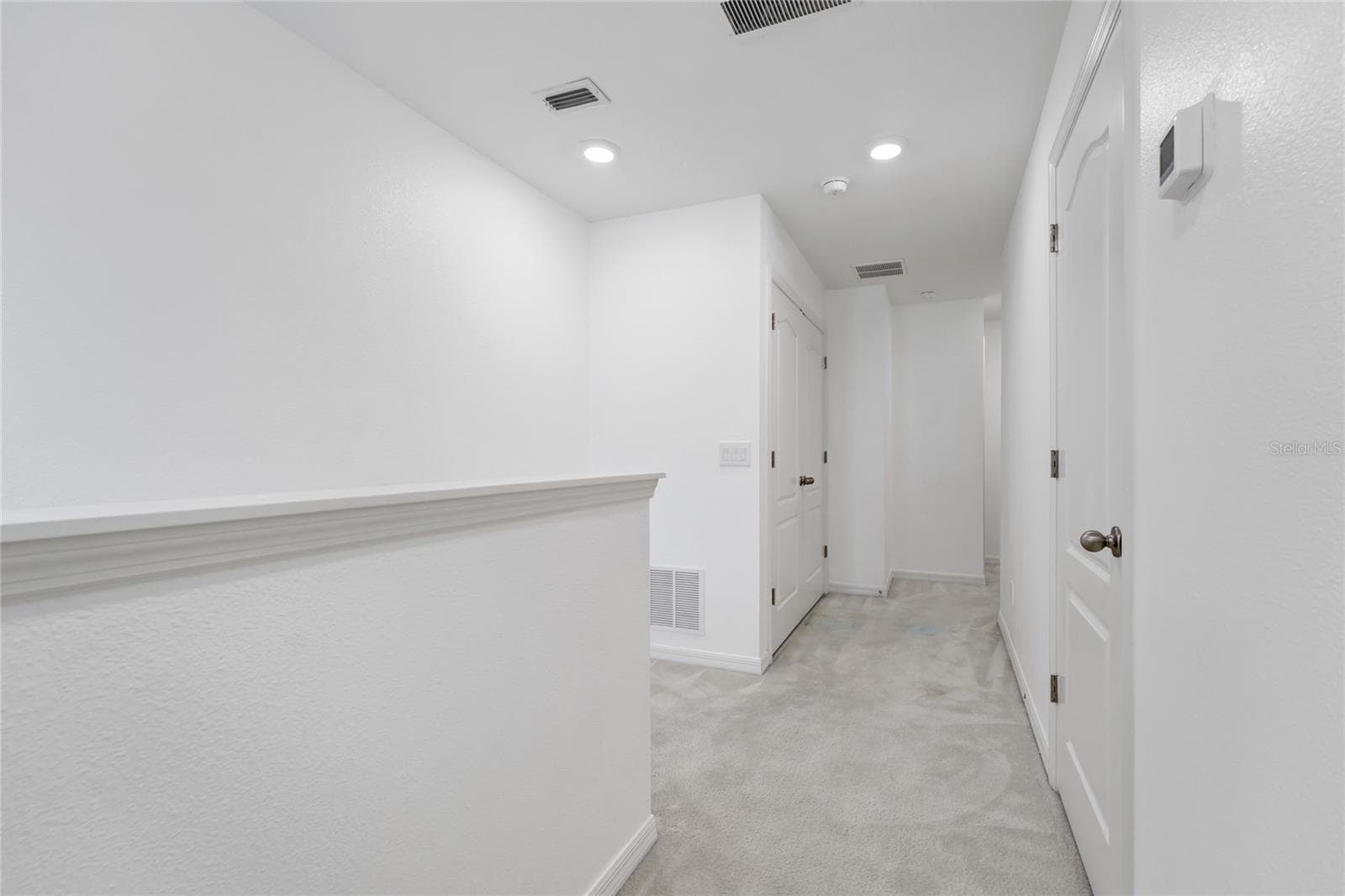 785 BENOI DRIVE — photo 33 of 63