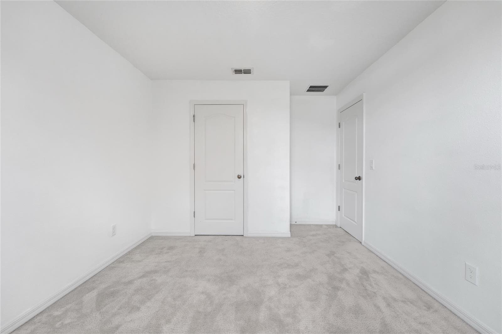 785 BENOI DRIVE — photo 28 of 63
