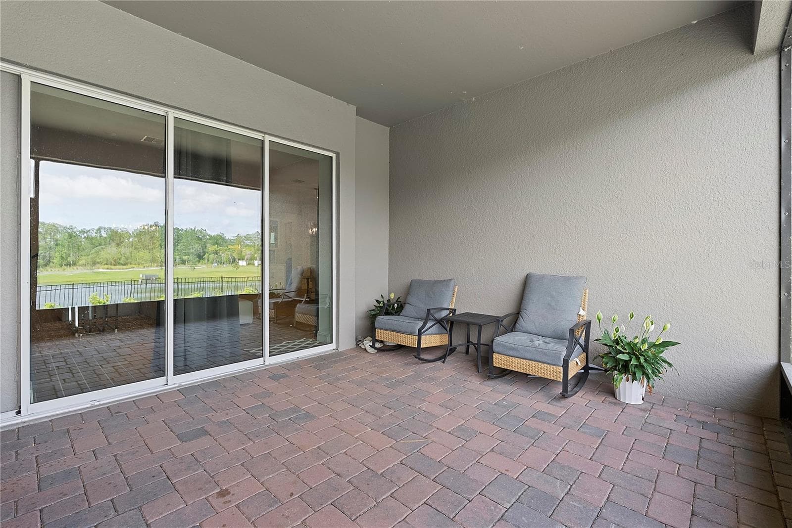 14422 CREST PALM AVENUE — photo 27 of 30