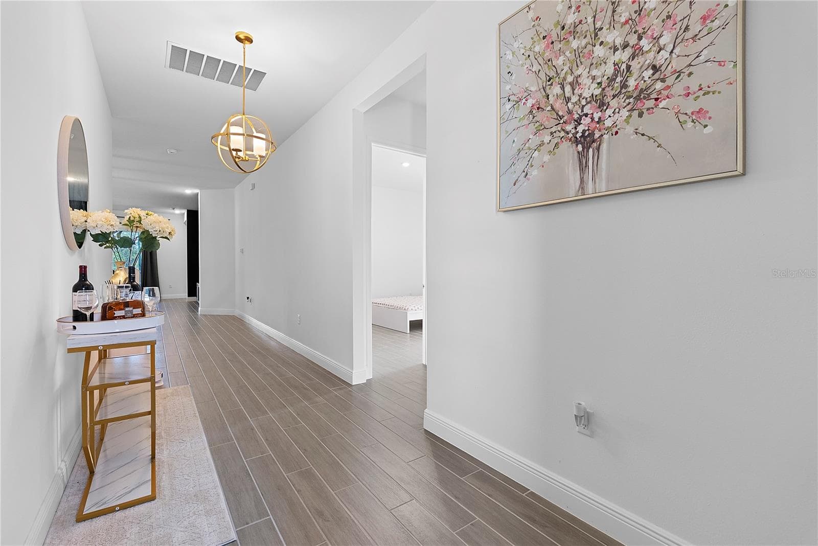 14422 CREST PALM AVENUE — photo 3 of 30