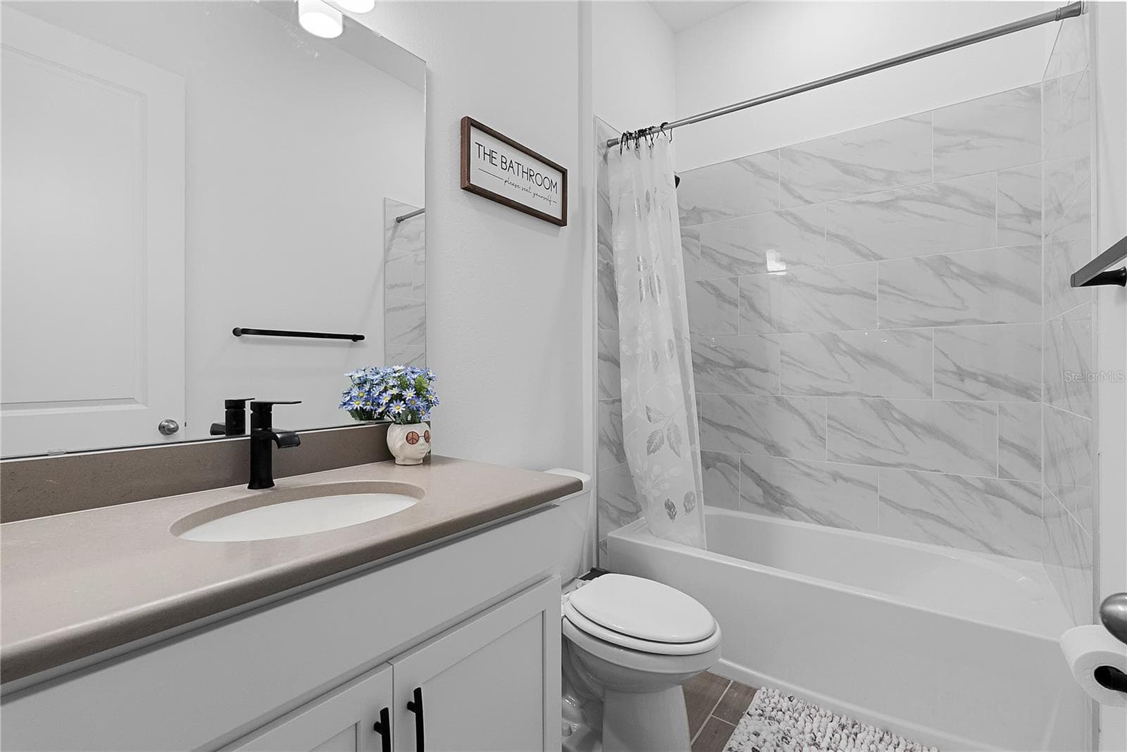 14422 CREST PALM AVENUE — photo 16 of 30