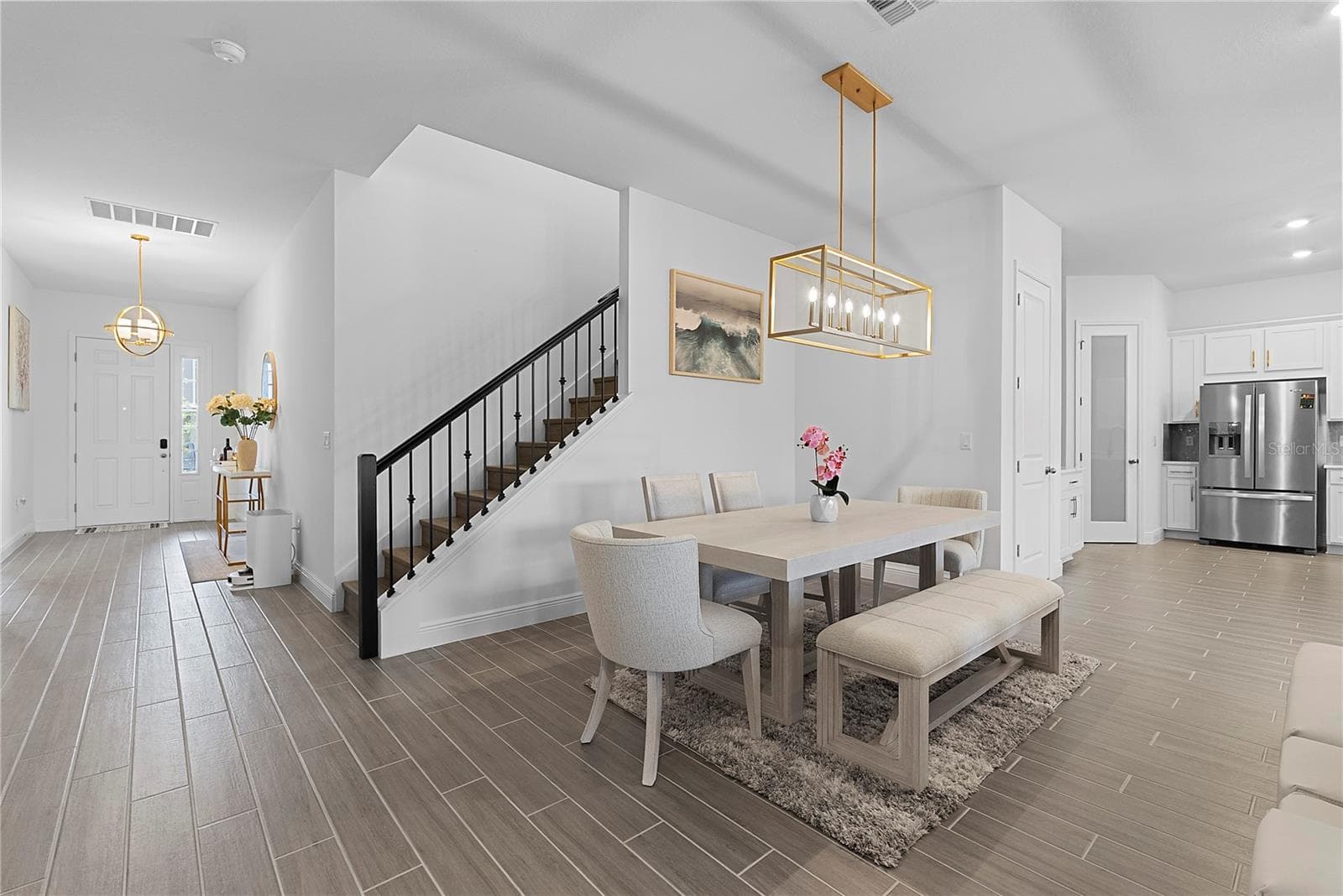14422 CREST PALM AVENUE — photo 10 of 30