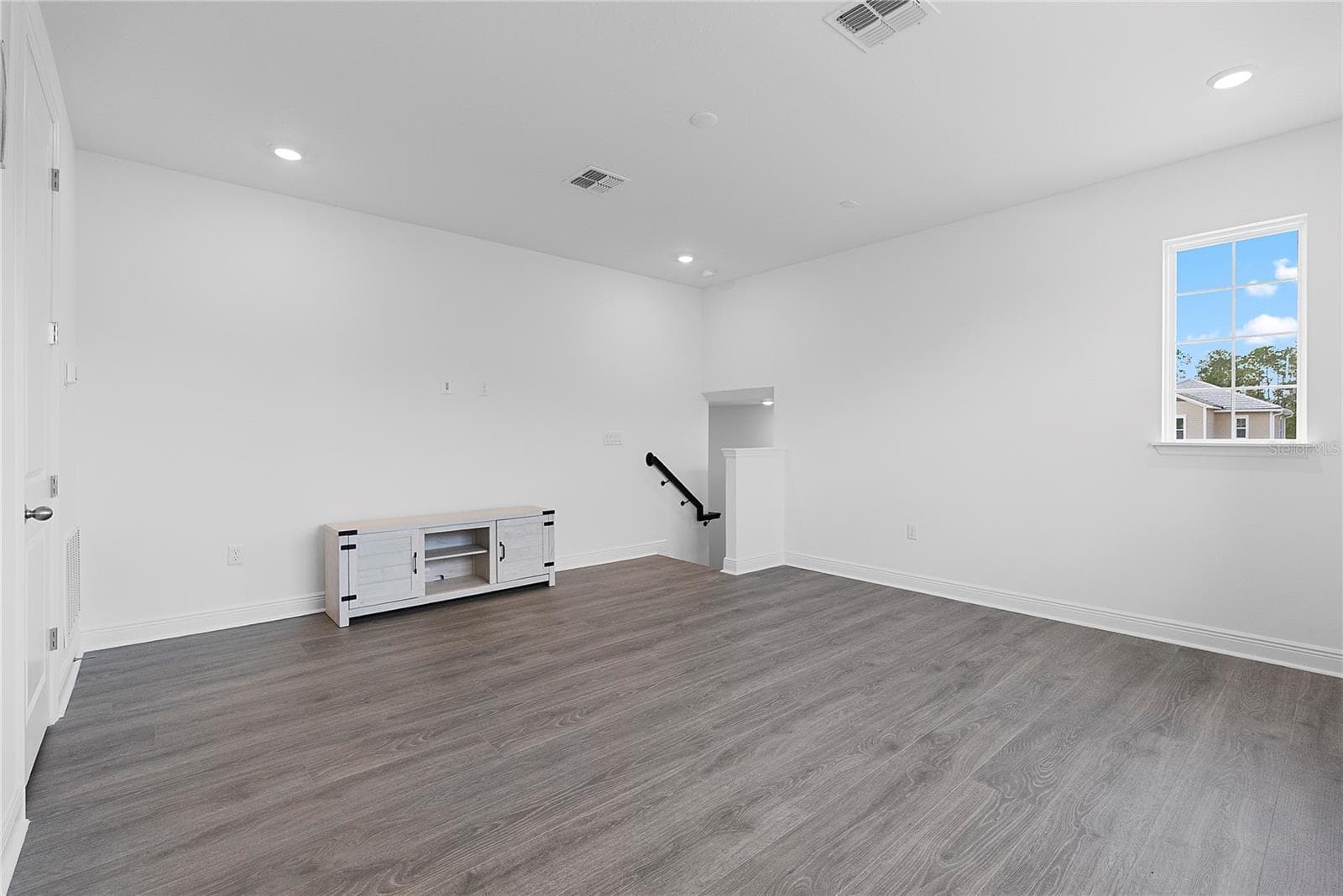 14422 CREST PALM AVENUE — photo 22 of 30