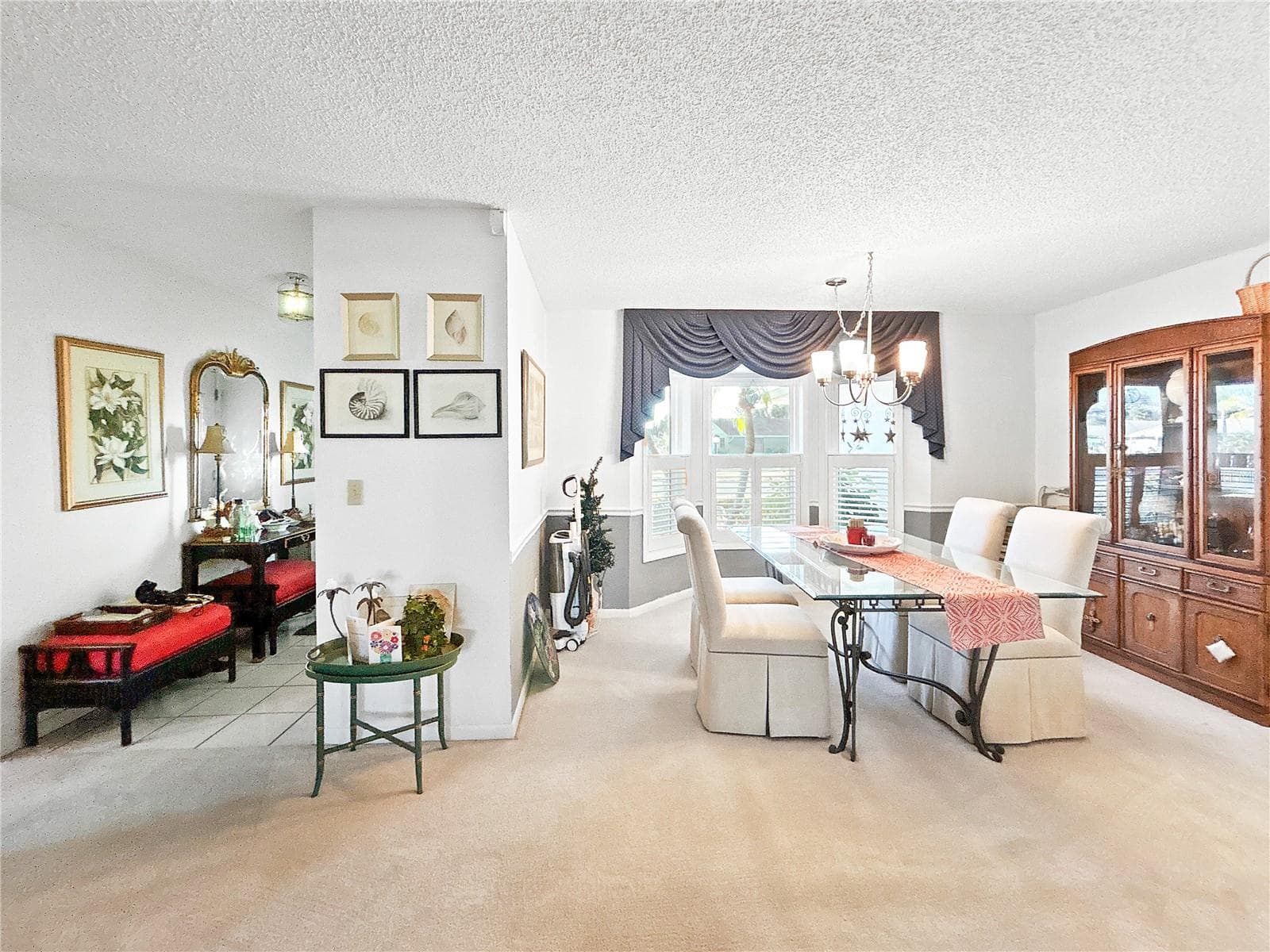 703 OJAI AVENUE — photo 13 of 23
