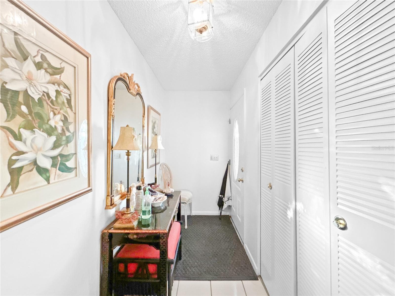 703 OJAI AVENUE — photo 11 of 23