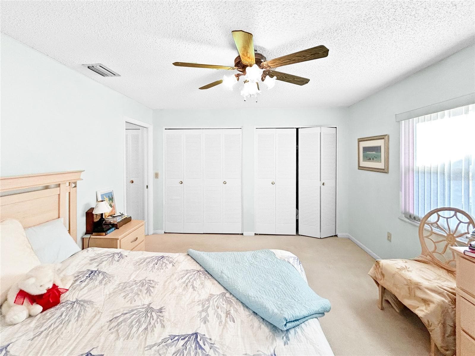 703 OJAI AVENUE — photo 19 of 23