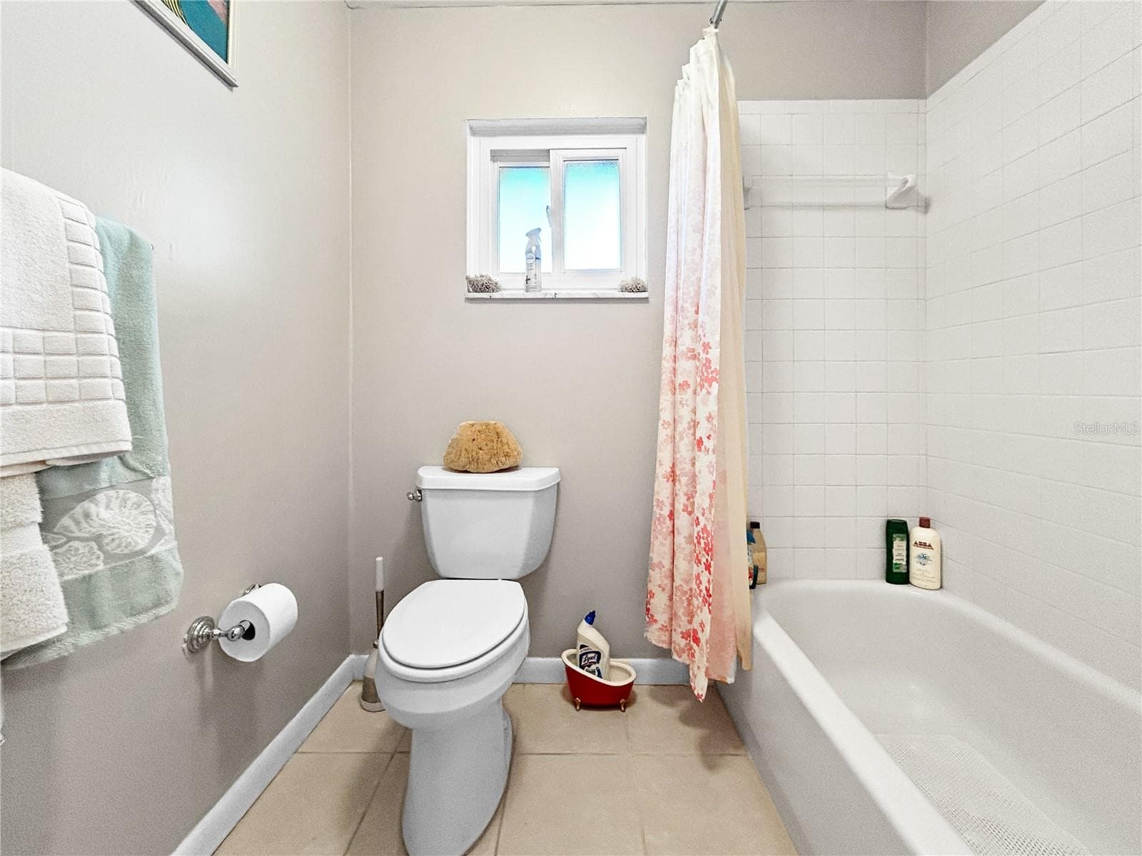 703 OJAI AVENUE — photo 21 of 23