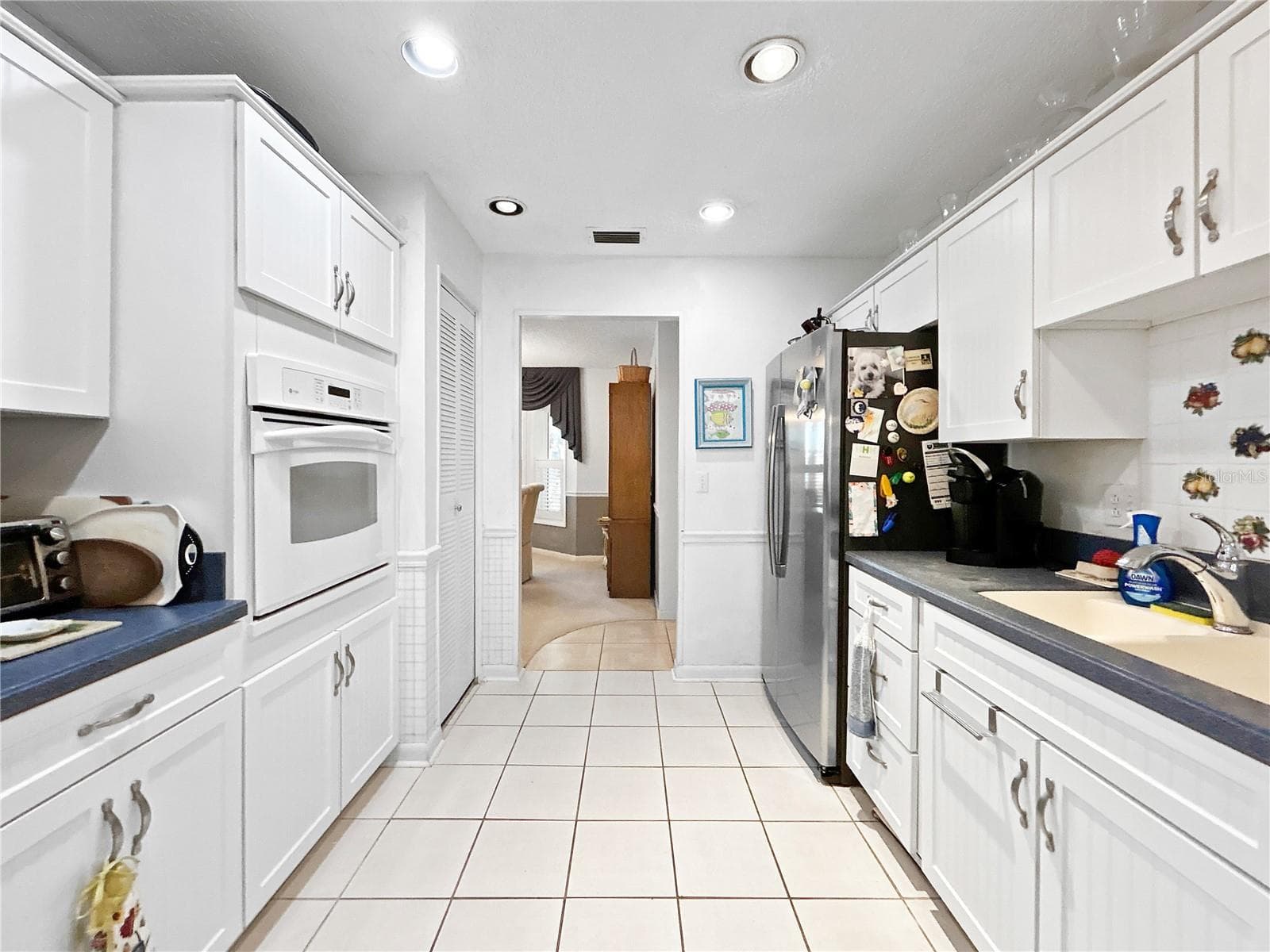 703 OJAI AVENUE — photo 4 of 23