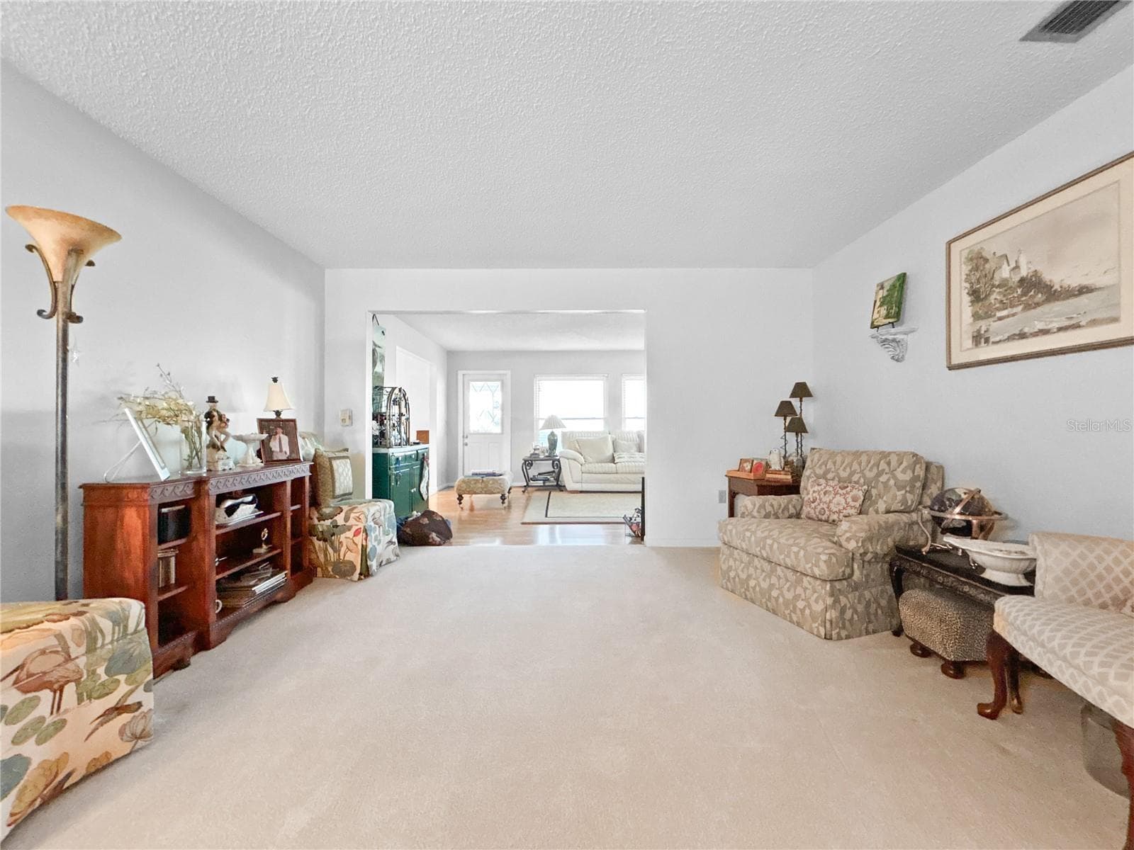 703 OJAI AVENUE — photo 12 of 23