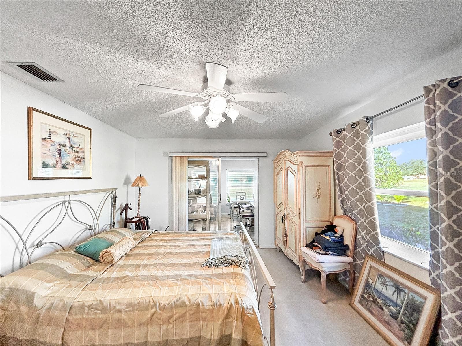 703 OJAI AVENUE — photo 15 of 23