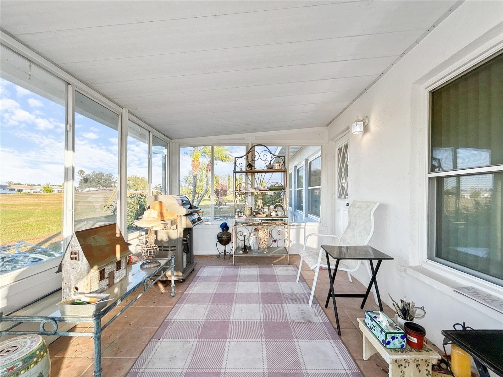 703 OJAI AVENUE — photo 22 of 23
