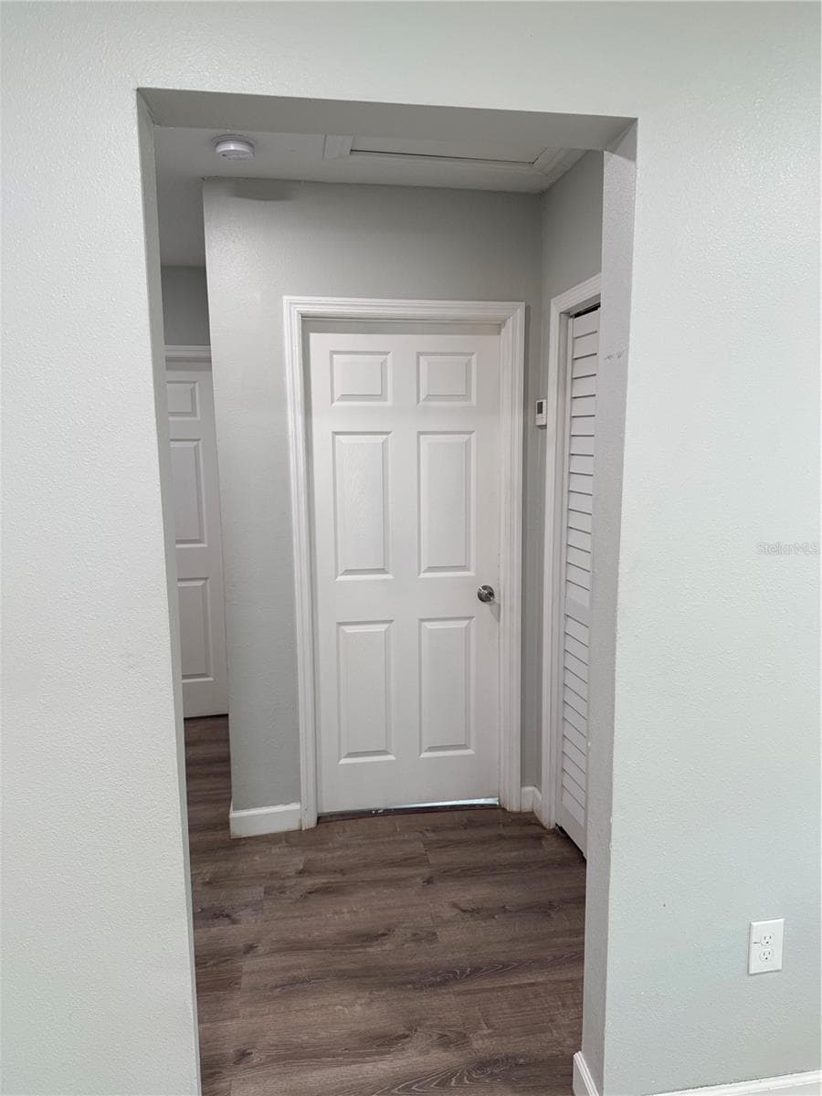 1002 BOUGAINVILLEA AVENUE — photo 28 of 28
