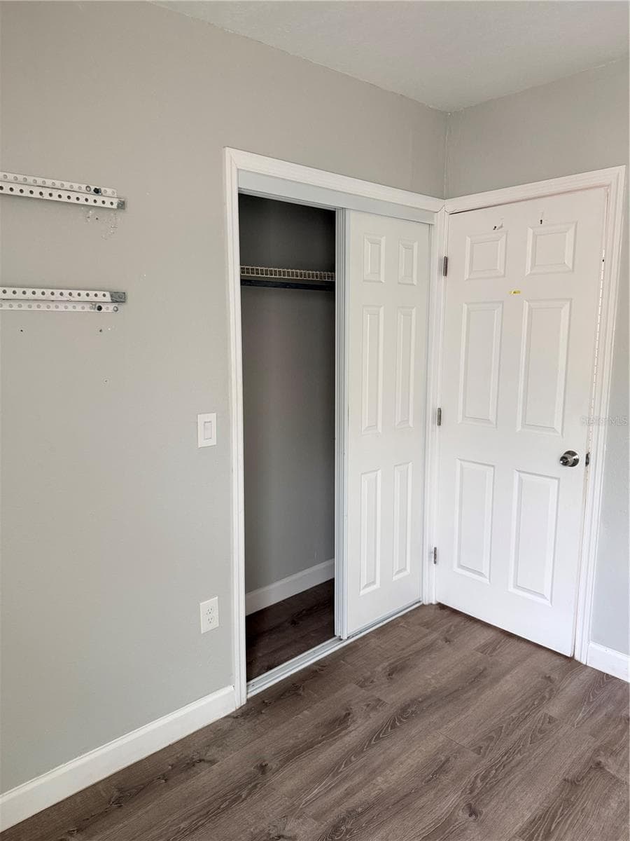 1002 BOUGAINVILLEA AVENUE — photo 24 of 28