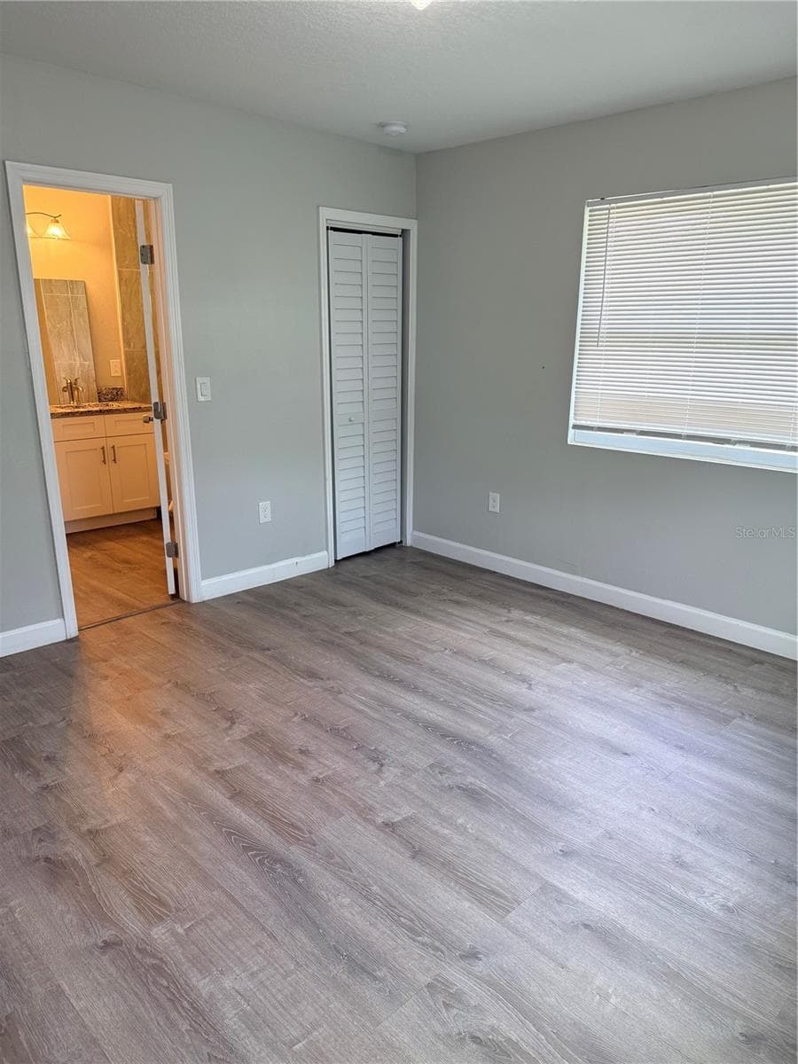 1002 BOUGAINVILLEA AVENUE — photo 19 of 28