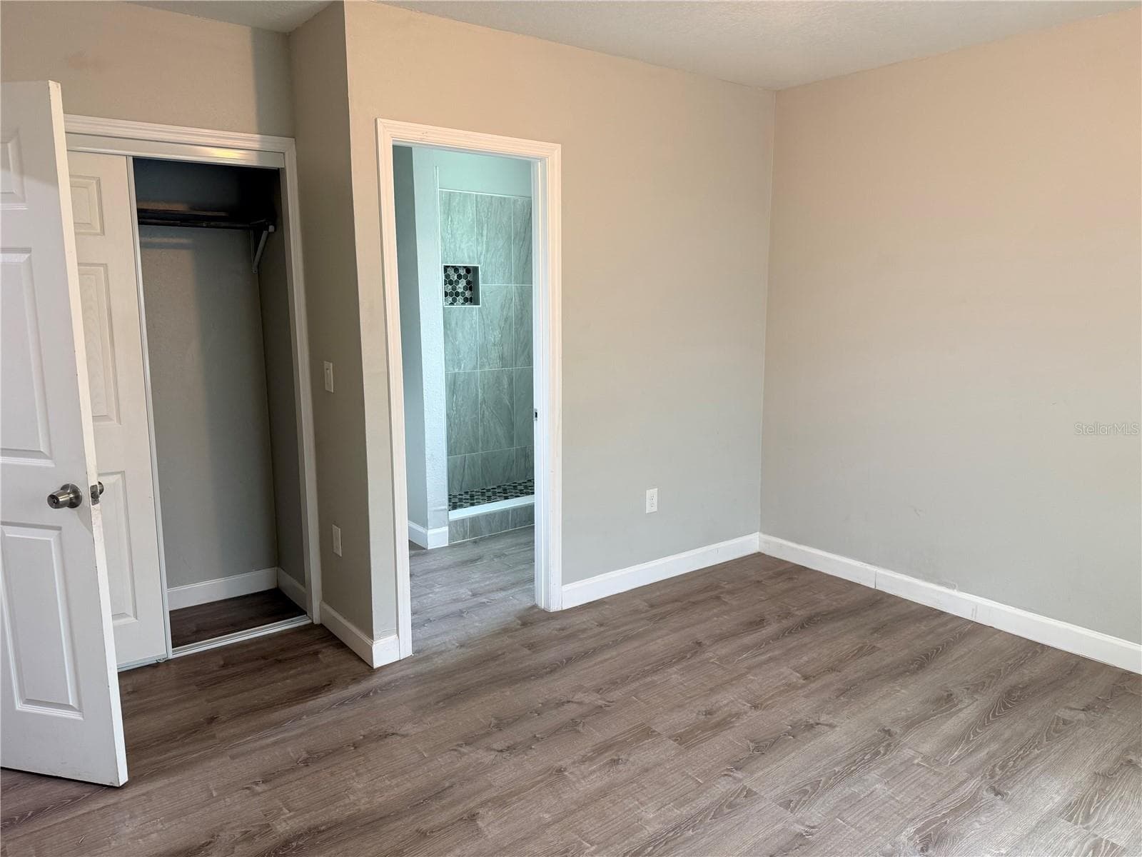 1002 BOUGAINVILLEA AVENUE — photo 26 of 28