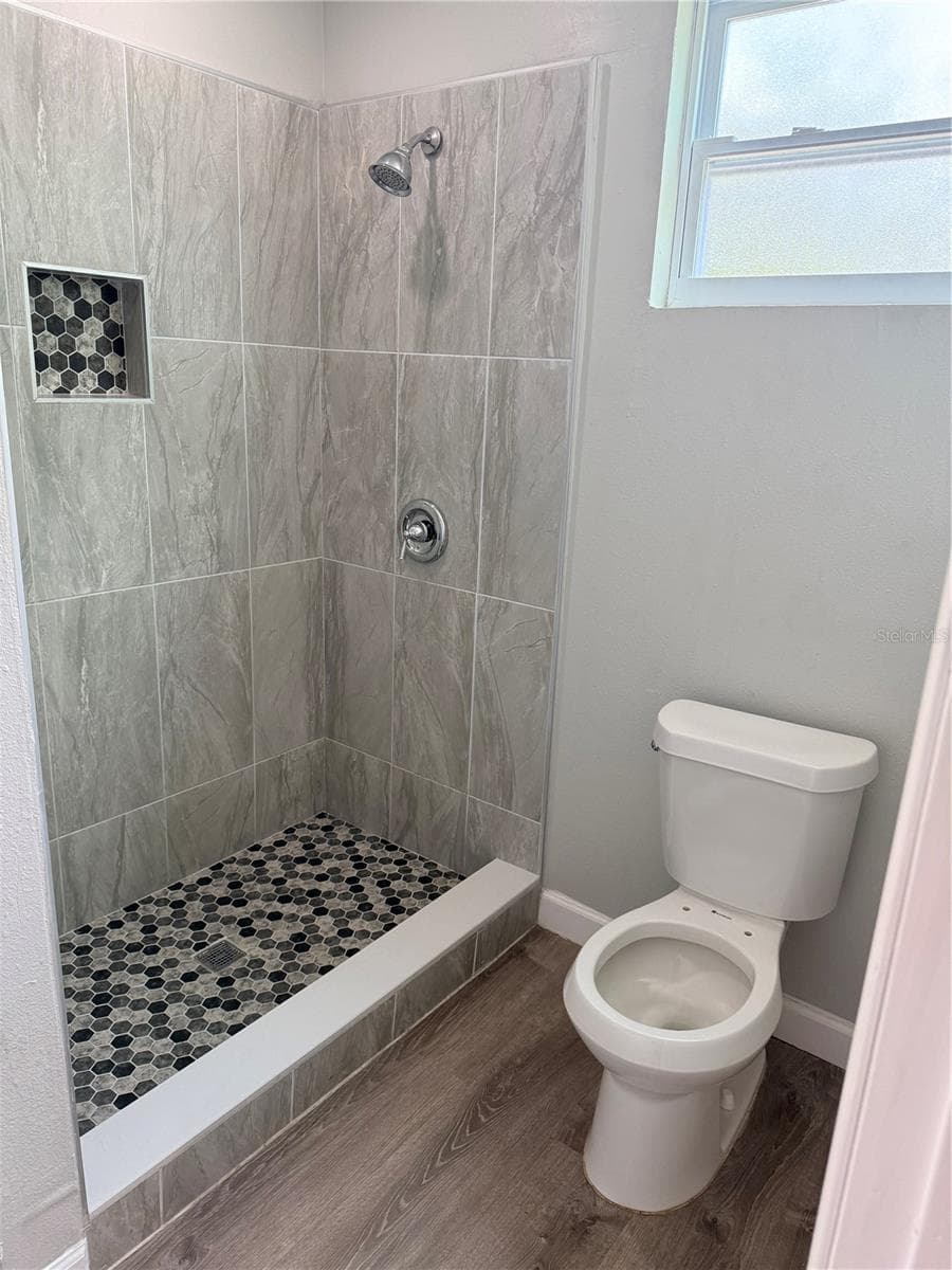 1002 BOUGAINVILLEA AVENUE — photo 18 of 28