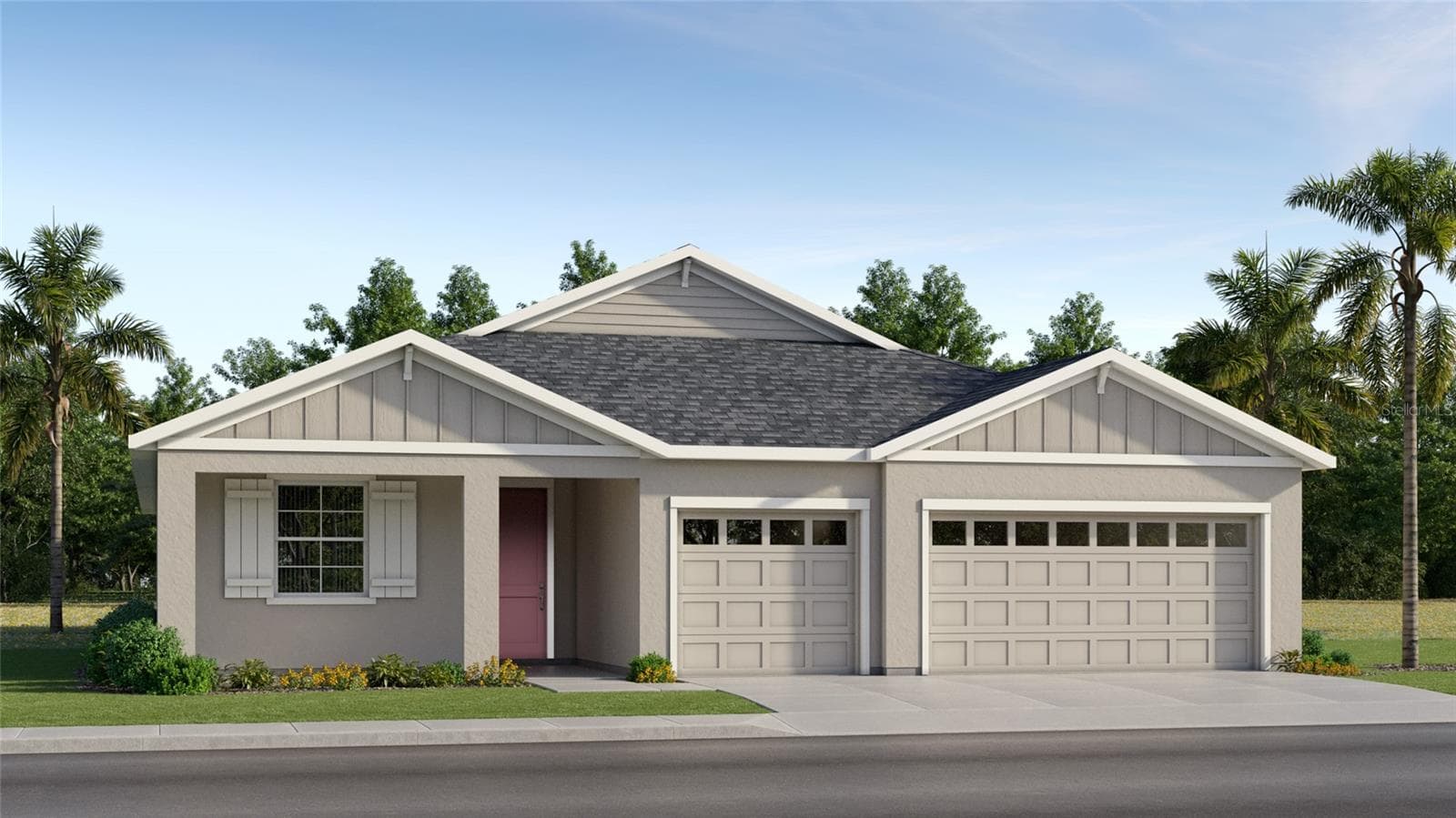 4550 LIVE OAK TRAIL