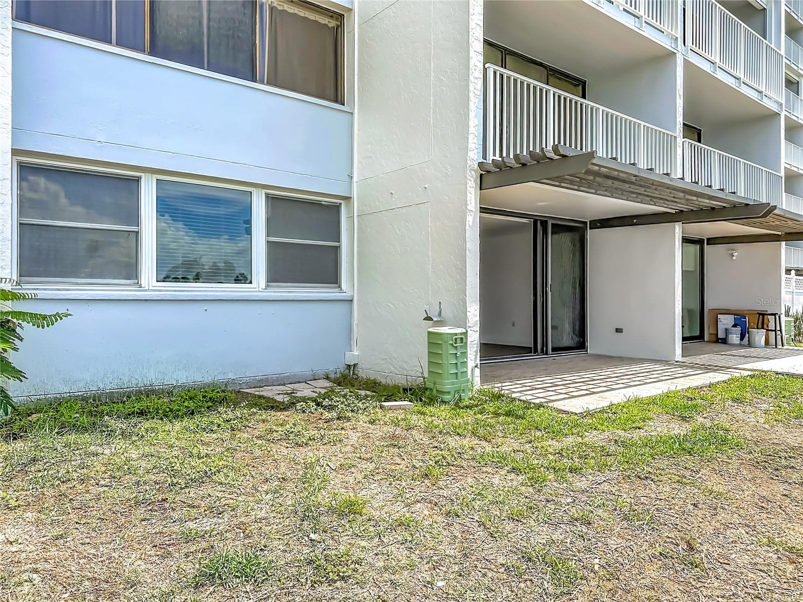 450 TREASURE ISLAND CAUSEWAY — photo 52 of 87