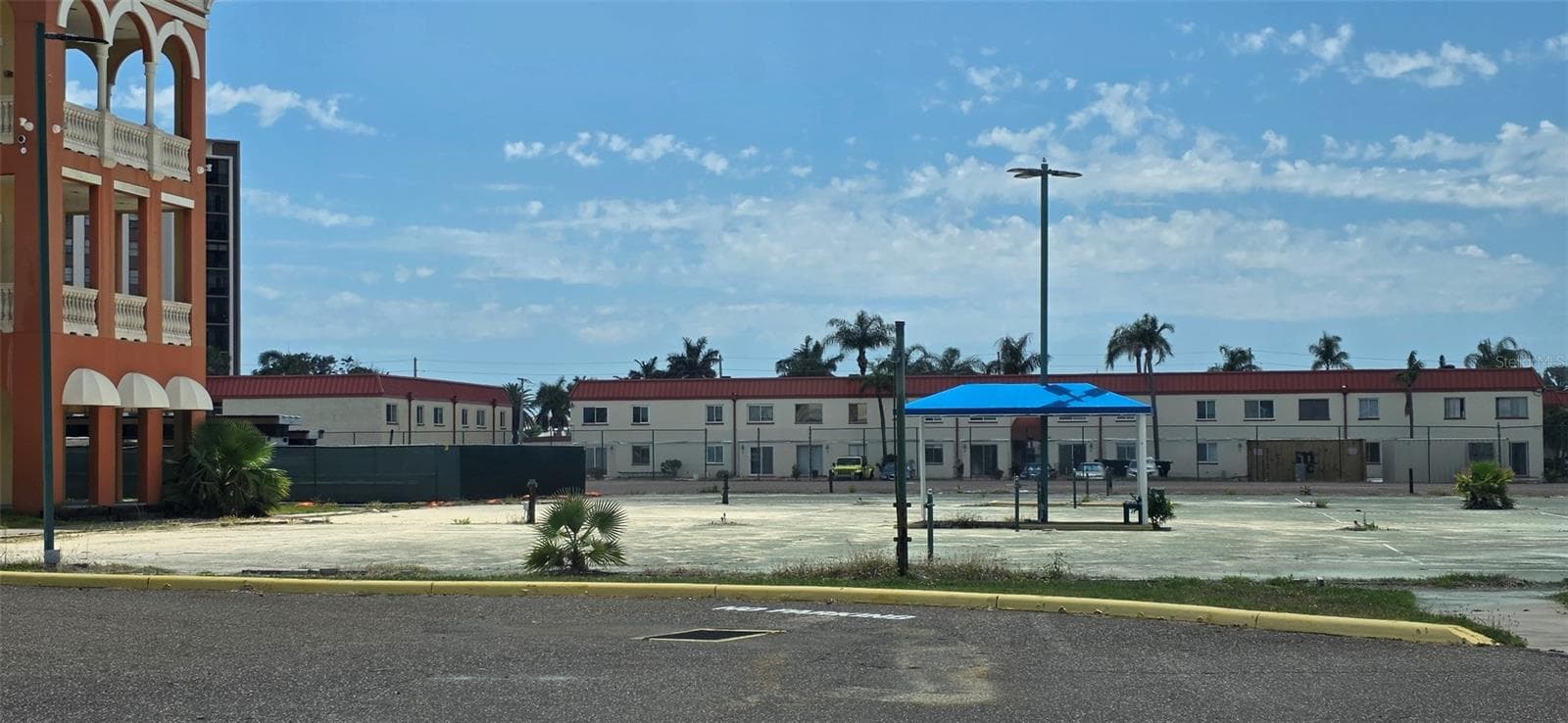 450 TREASURE ISLAND CAUSEWAY — photo 64 of 87