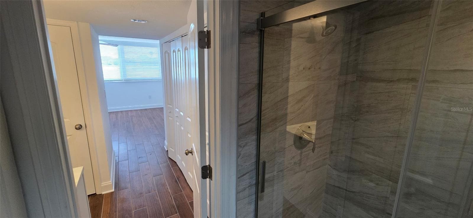 450 TREASURE ISLAND CAUSEWAY — photo 82 of 87