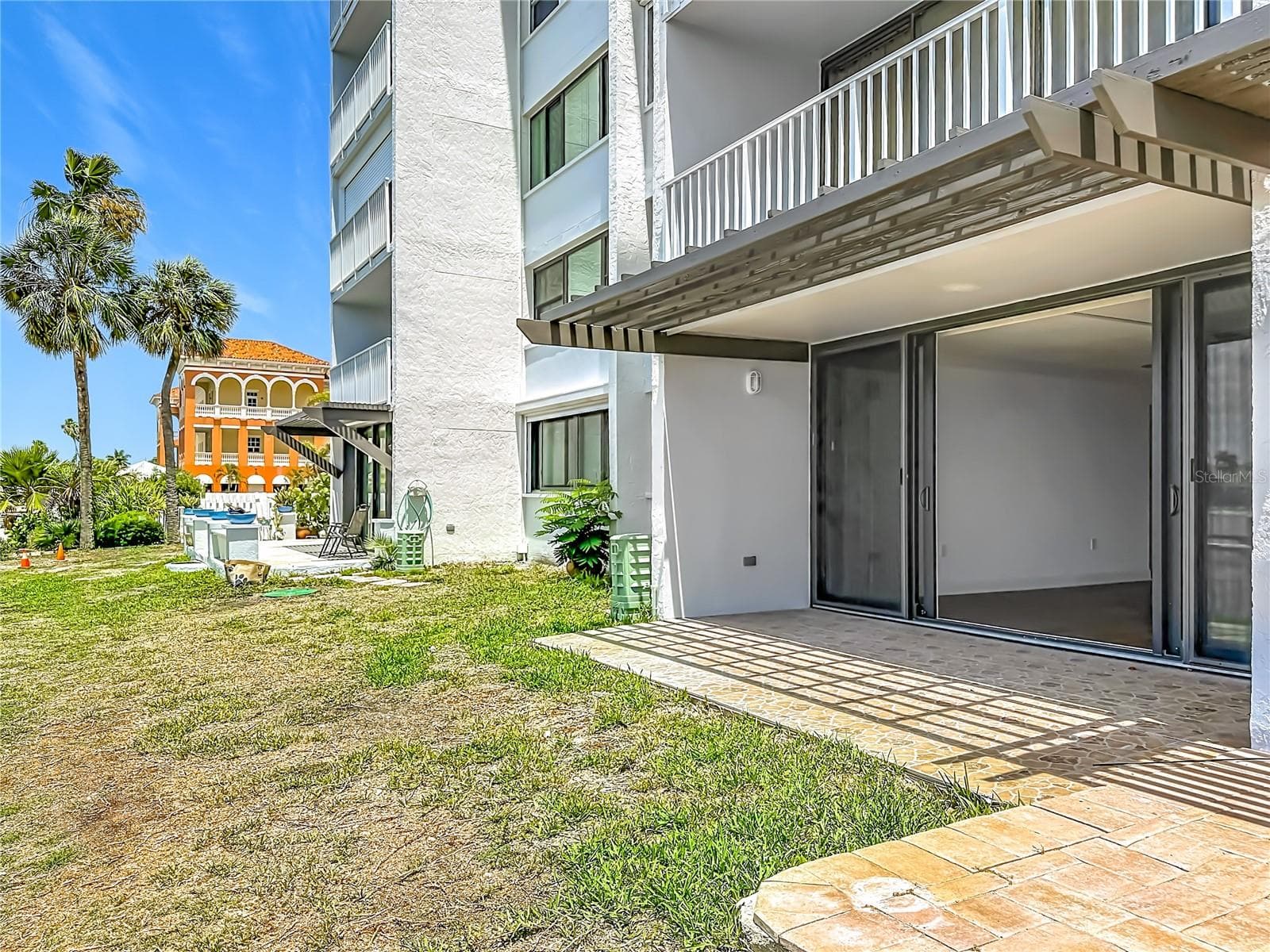 450 TREASURE ISLAND CAUSEWAY — photo 51 of 87