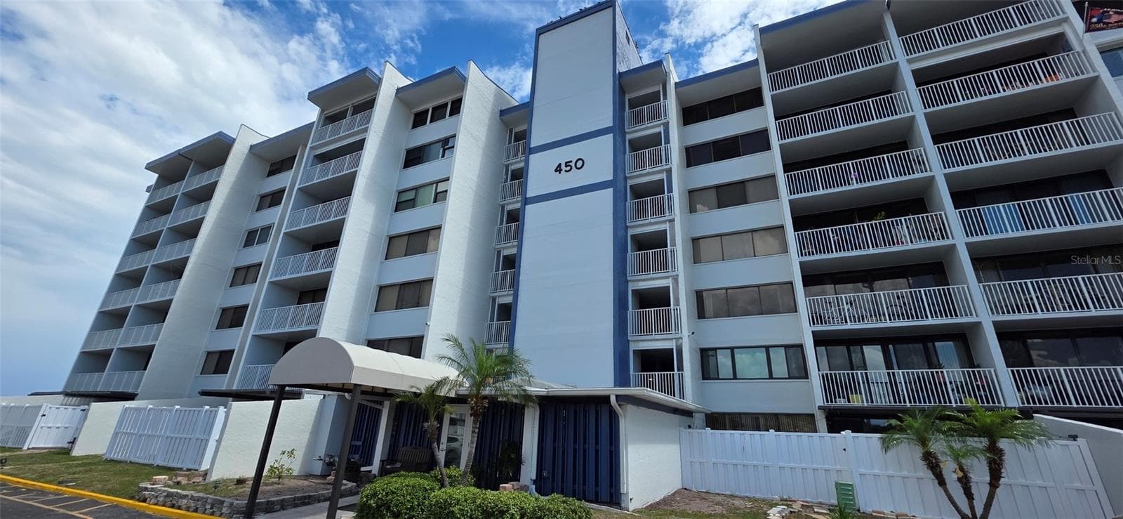 450 TREASURE ISLAND CAUSEWAY — photo 86 of 87