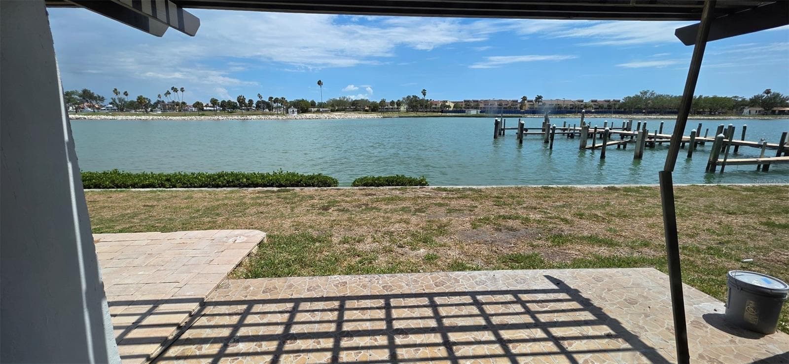 450 TREASURE ISLAND CAUSEWAY — photo 67 of 87