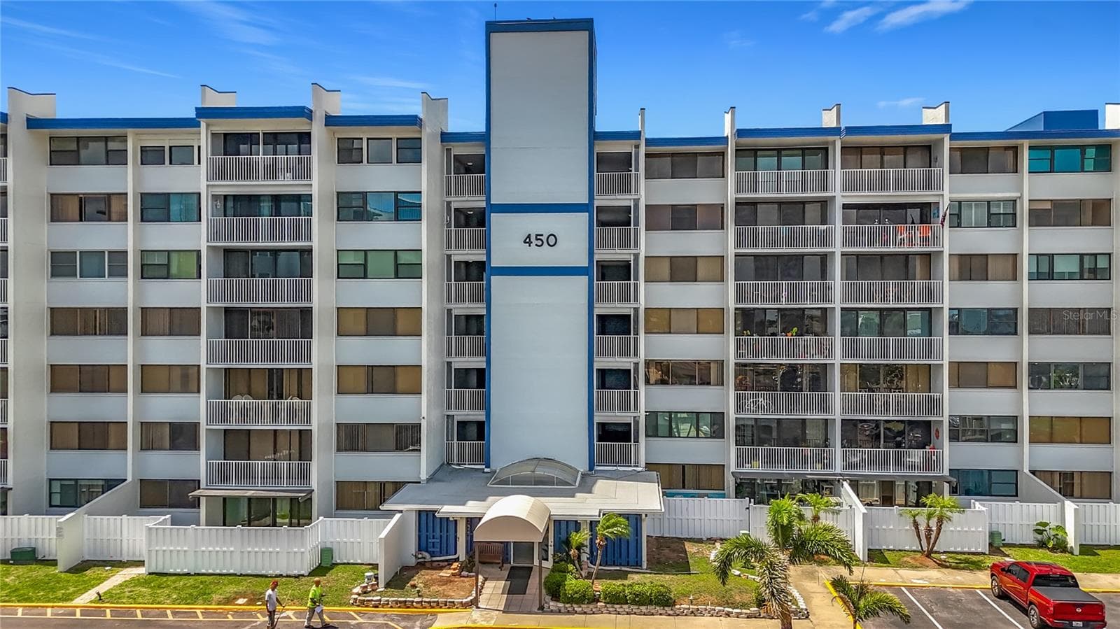 450 TREASURE ISLAND CAUSEWAY — photo 8 of 87