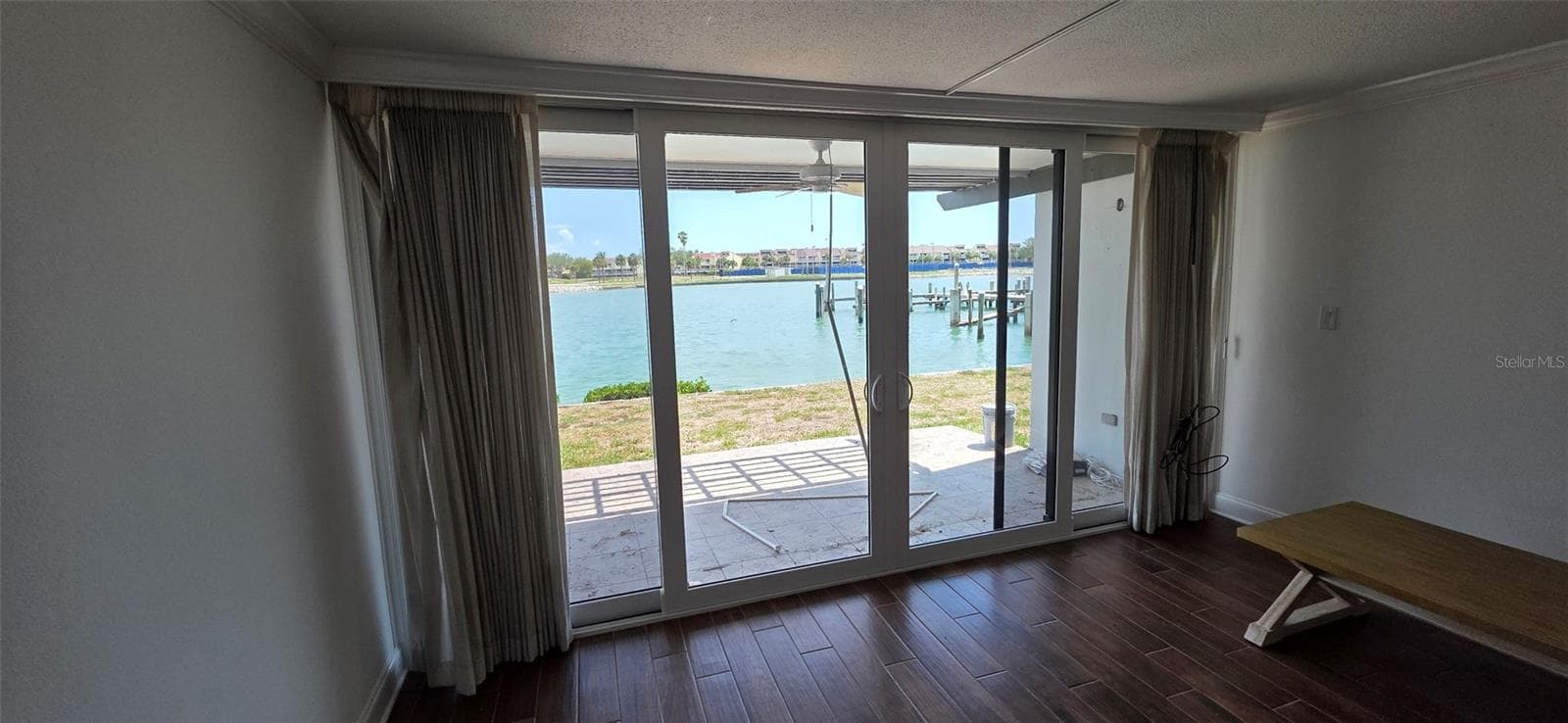 450 TREASURE ISLAND CAUSEWAY — photo 66 of 87