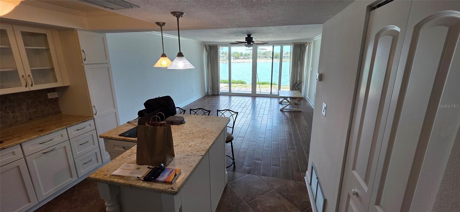 450 TREASURE ISLAND CAUSEWAY — photo 72 of 87