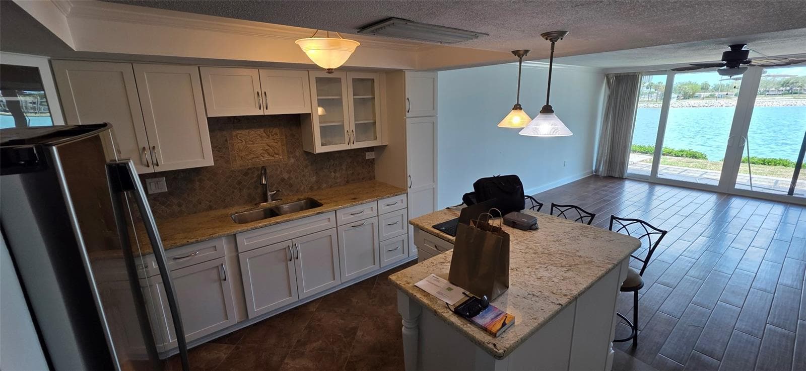 450 TREASURE ISLAND CAUSEWAY — photo 71 of 87